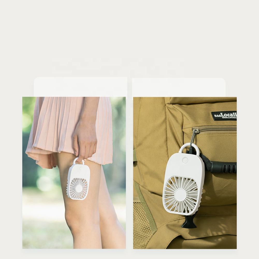 Personal Pocket Handheld Mini  - Outdoor Furniture Small ulasan dan harga