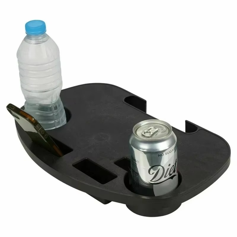 New Chair Accessories Side Tab - Outdoor Furniture Australia ulasan dan harga