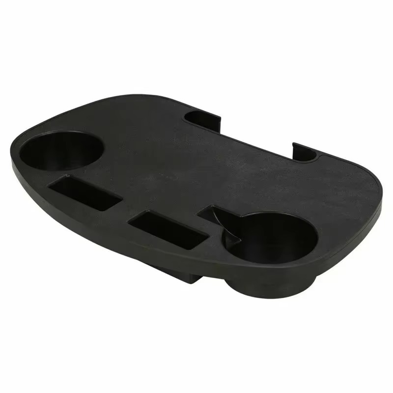 New Chair Accessories Side Tab - Outdoor Furniture Australia ulasan dan harga