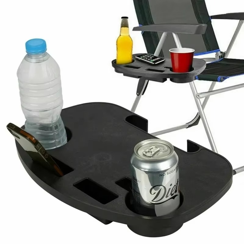 New Chair Accessories Side Tab - Outdoor Furniture Australia ulasan dan harga