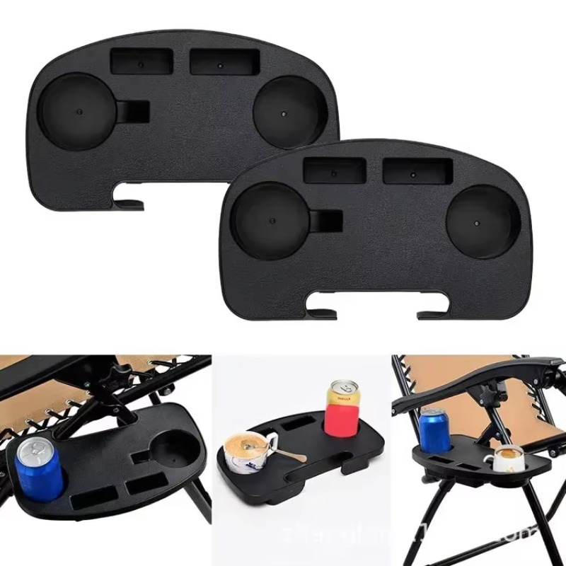 New Chair Accessories Side Tab - Outdoor Furniture Australia ulasan dan harga